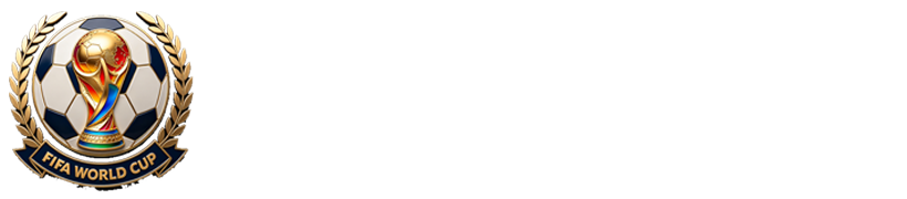 沙特联直播